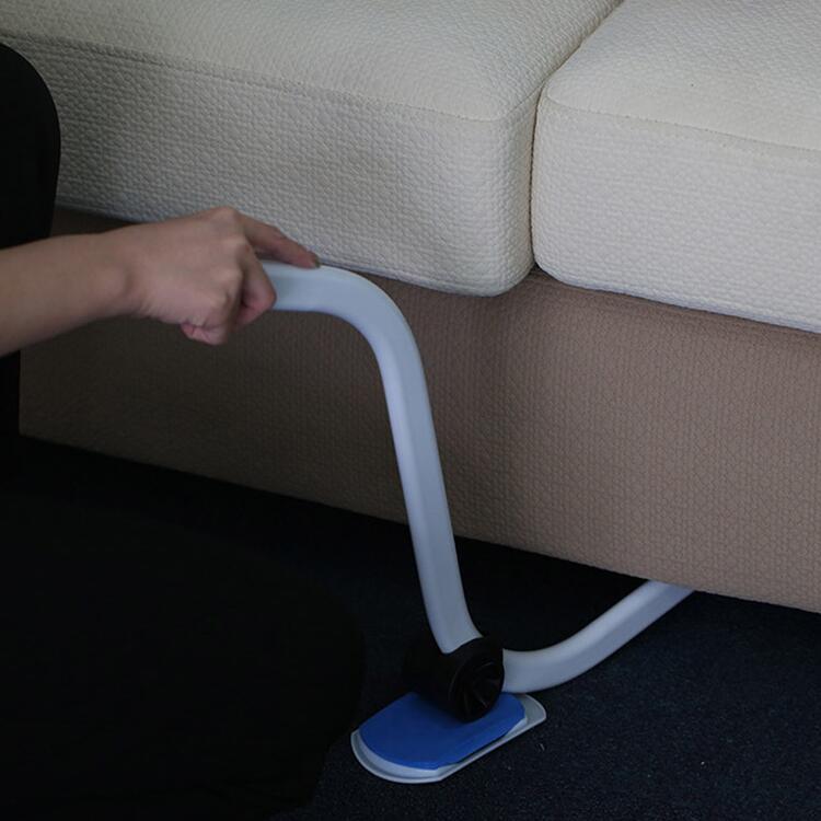 Moving Tools and Equipment for Relocation